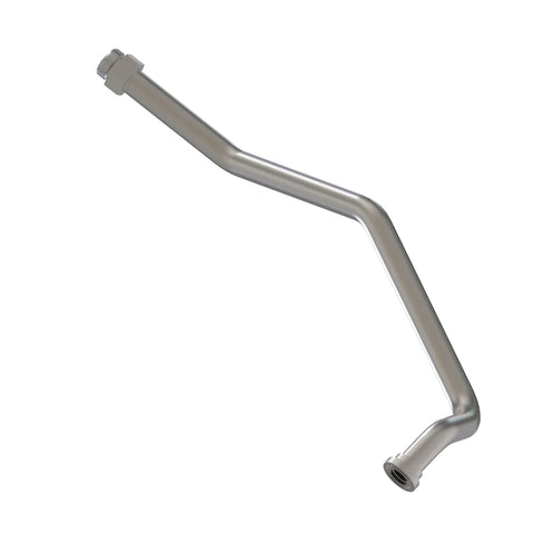 AN374371 Olieleiding