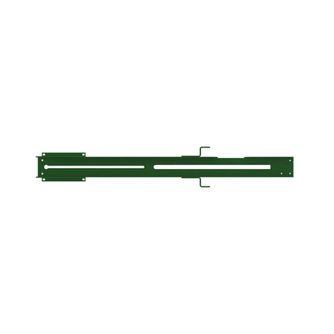 AN374616 U-profiel