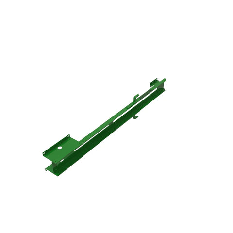 AN374616 U-profiel