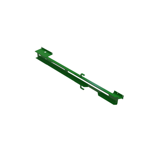 AN374617 U-profiel