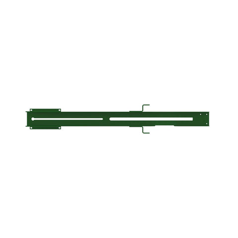 AN374617 U-profiel