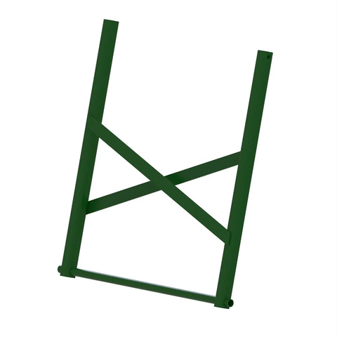 AN374865 Frame