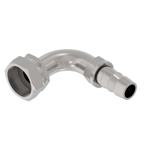 AN374872 Fitting