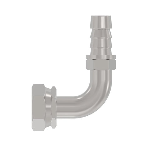 AN374872 Fitting