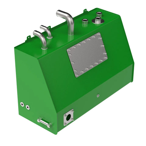 AN374993 Hydrauliektank