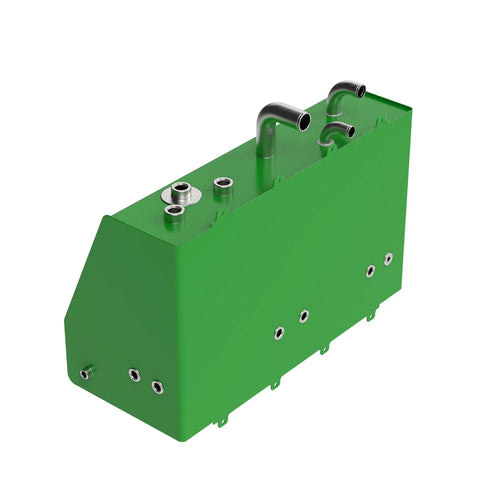 AN374993 Hydrauliektank