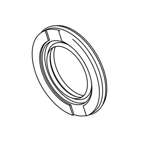 AN375047 Afdichtingsring