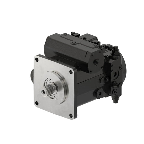 AN375055 Hydrauliekpomp
