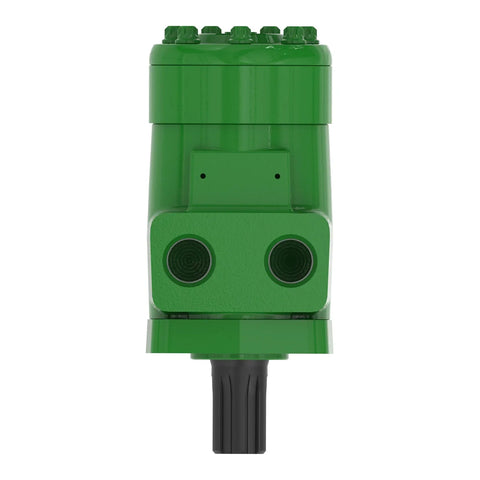 AN375109 Hydraulische motor