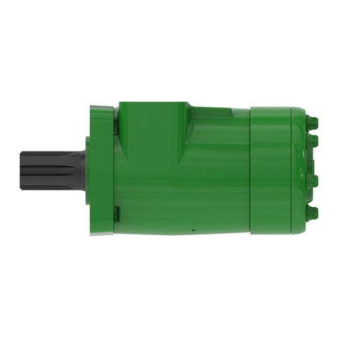 AN375109 Hydraulische motor