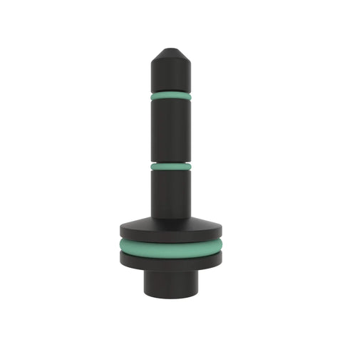AN400001 Plunjer