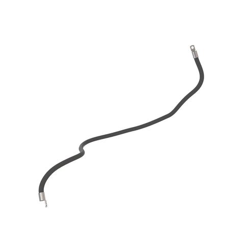 AN400116 Accukabel
