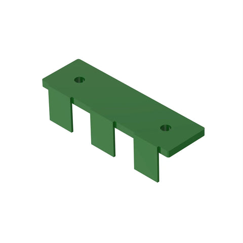 AN400117 Houder