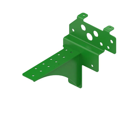 AN400203 Houder