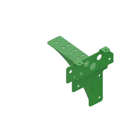 AN400203 Houder