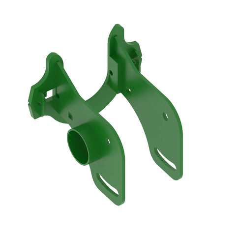 AN400227 Frame