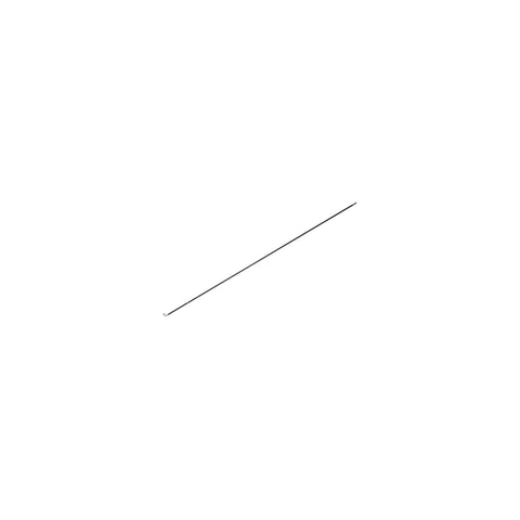 AN400265 Slang