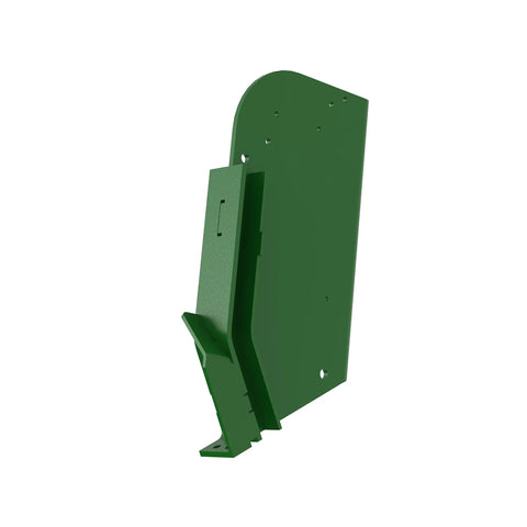 AN400278 Frame