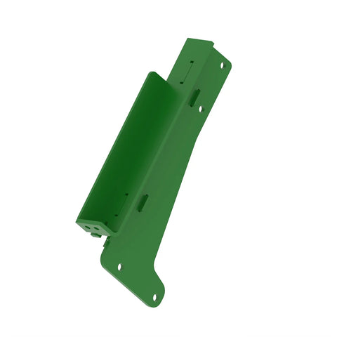 AN400281 Frame
