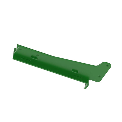 AN400281 Frame