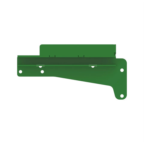 AN400281 Frame