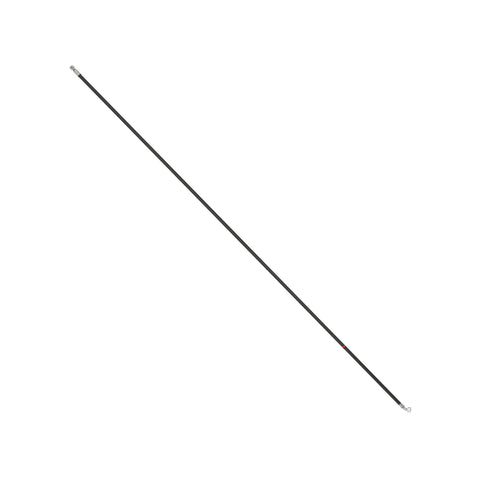AN400328 Slang