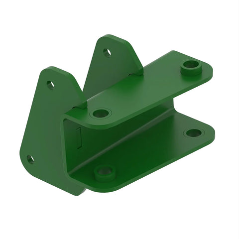 AN400408 Houder