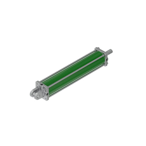 AN400502 Hydrauliekcilinder