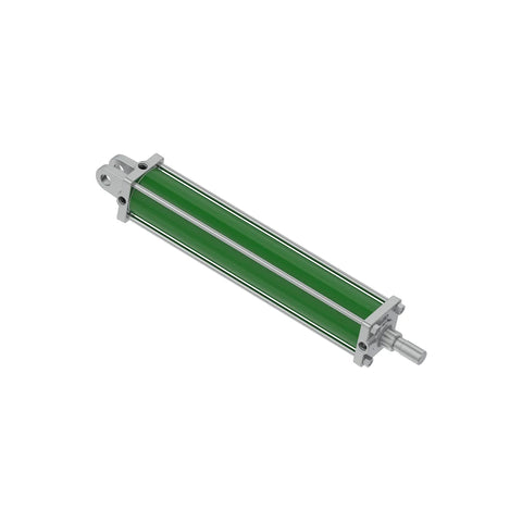 AN400502 Hydrauliekcilinder