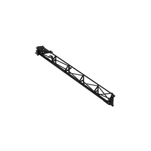 AN400723 Spuitboom