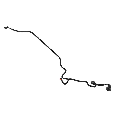 AN400826 Kabelboom