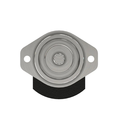 AN400877 Motor
