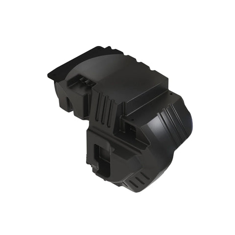 AN400901 Tank