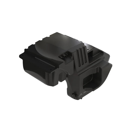 AN400901 Tank