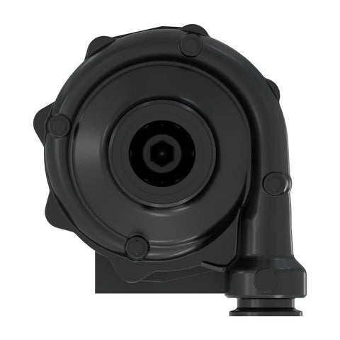 AN400923 Pomp