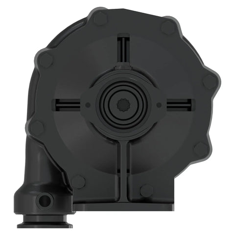 AN400923 Pomp