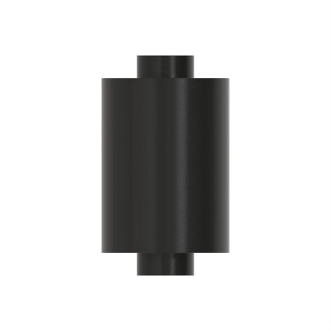 AN400953 Isolatie
