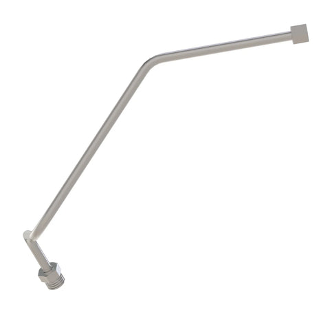 AN401013 Olieleiding