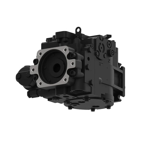 AN401052 Pomp