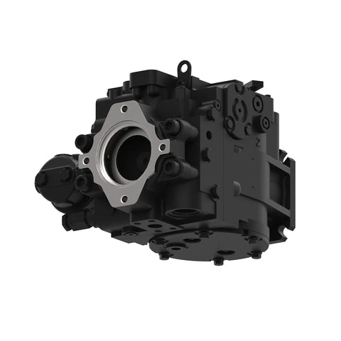 AN401053 Pomp