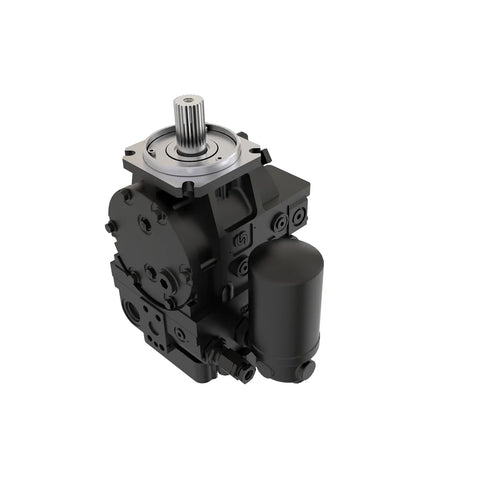 AN401054 Pomp