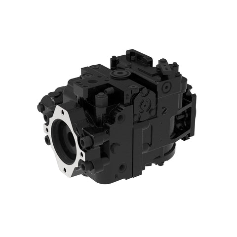 AN401055 Pomp