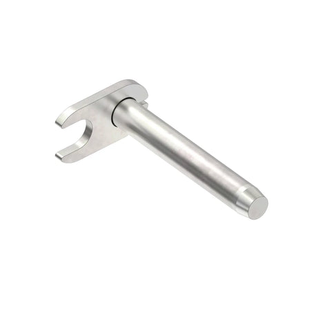 AN401065 Pen