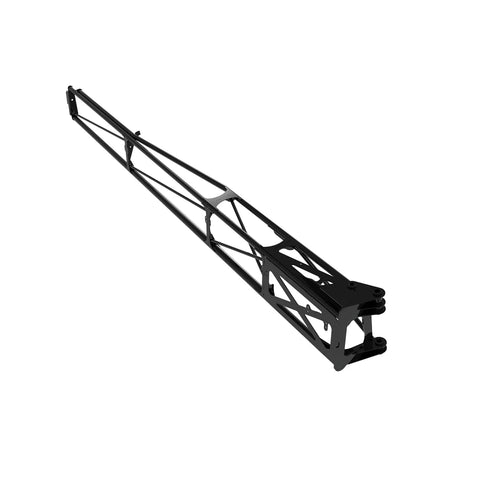 AN401091 Spuitboom