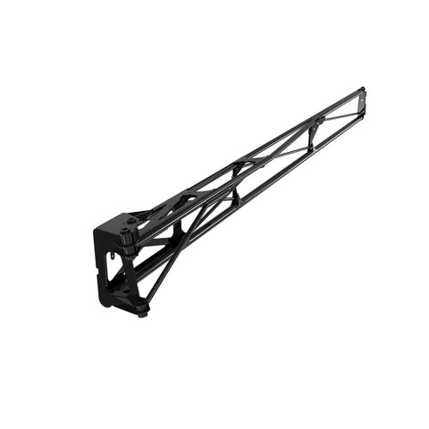AN401091 Spuitboom