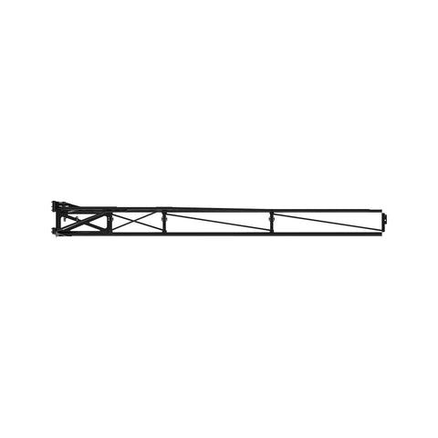 AN401091 Spuitboom