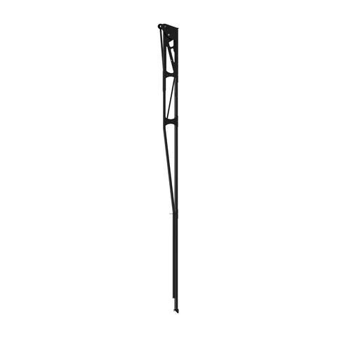 AN401091 Spuitboom