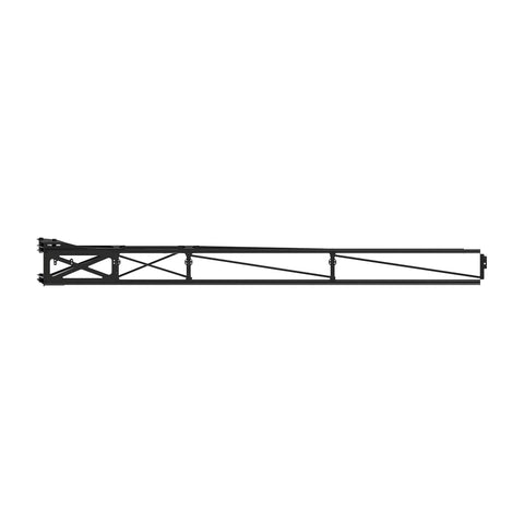 AN401092 Spuitboom