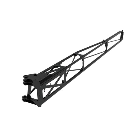 AN401092 Spuitboom