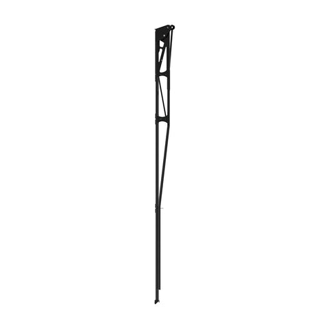 AN401092 Spuitboom